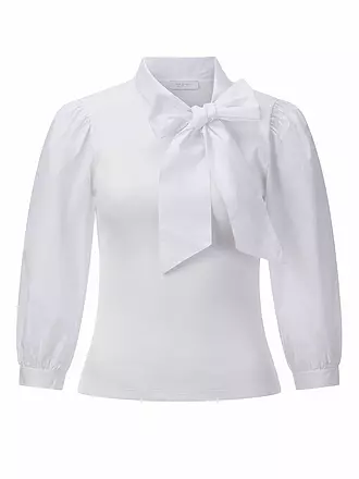 RICH & ROYAL | Blusa-camicia |
